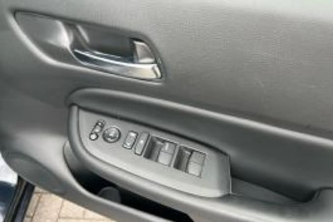 2022 Honda Jazz