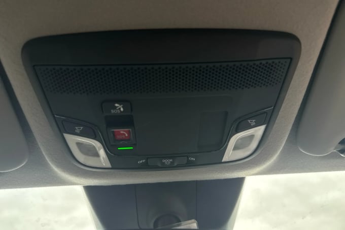 2022 Honda Jazz