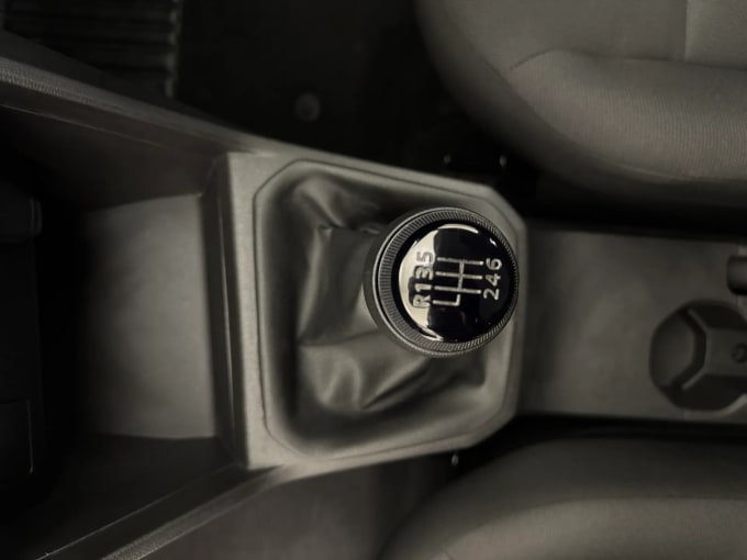 2023 Dacia Jogger