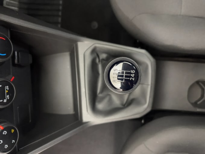 2022 Dacia Sandero
