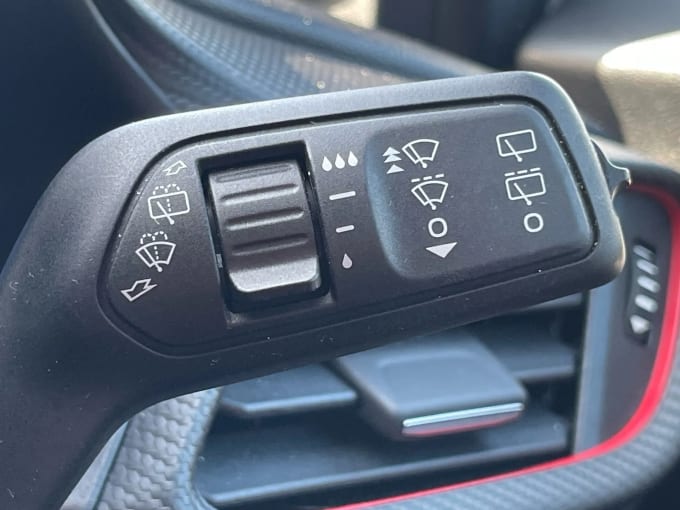 2022 Ford Puma