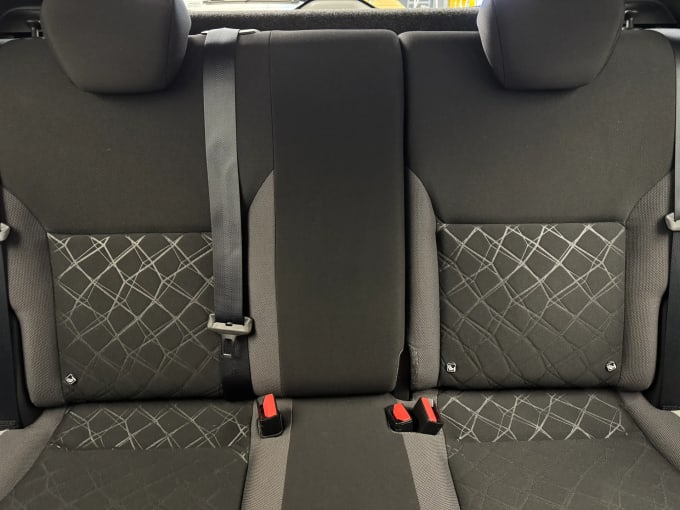 2019 Nissan Micra