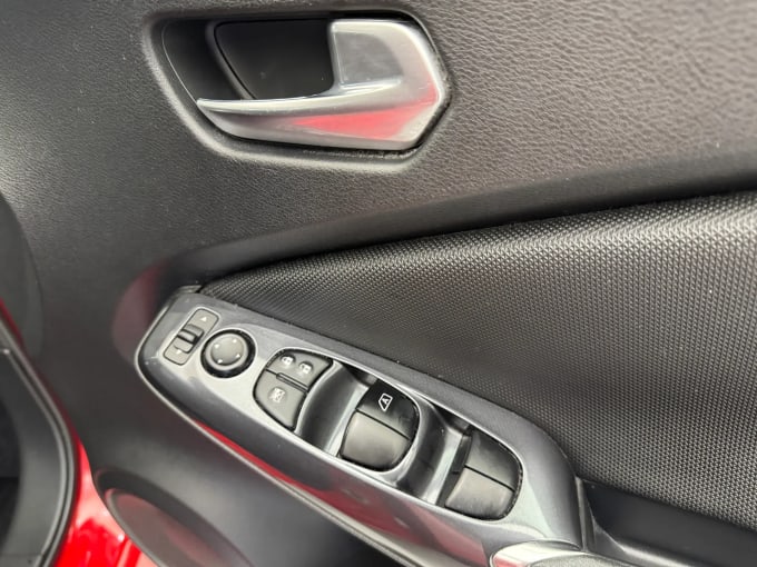 2019 Nissan Juke