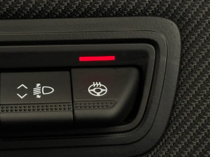 2024 Renault Clio