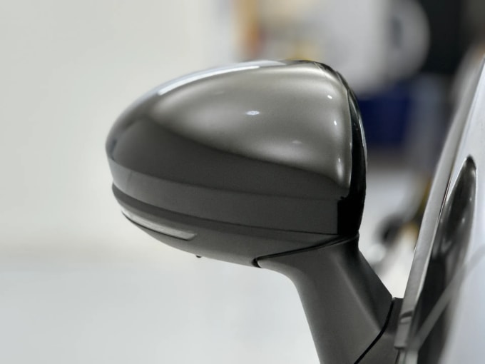 2024 Renault Clio