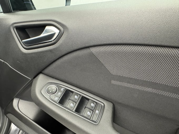 2024 Renault Clio