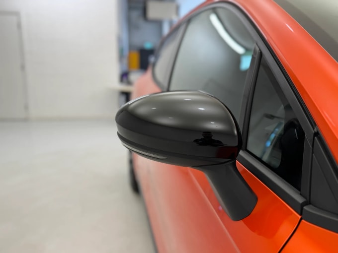2024 Renault Clio