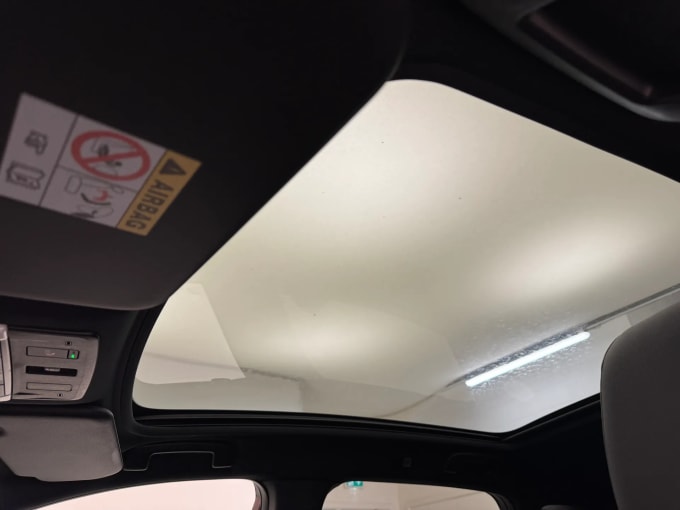 2022 Nissan Qashqai