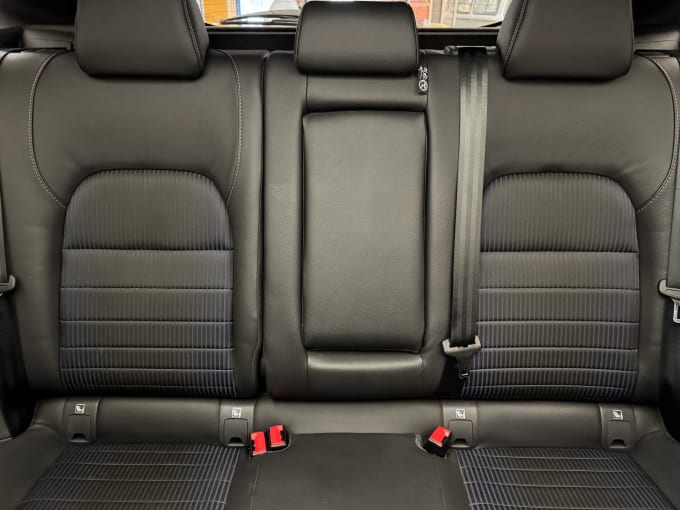 2022 Nissan Qashqai