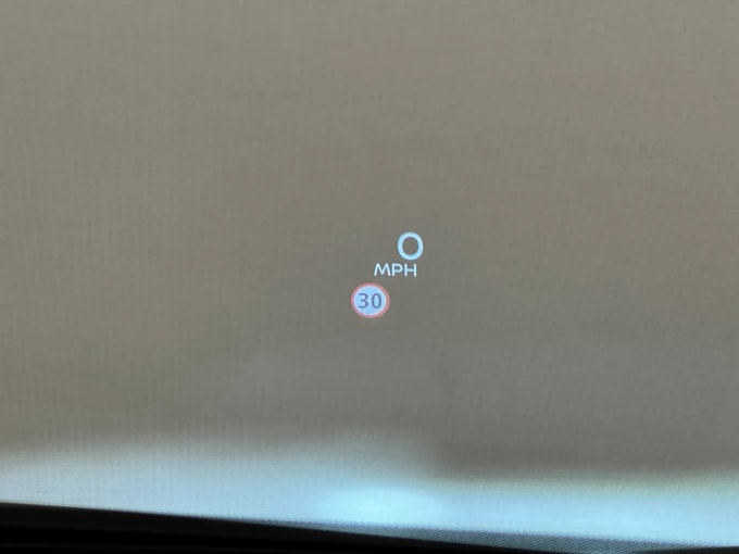 2022 Nissan Qashqai