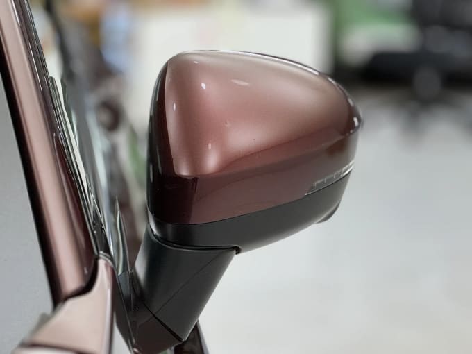 2022 Nissan Qashqai
