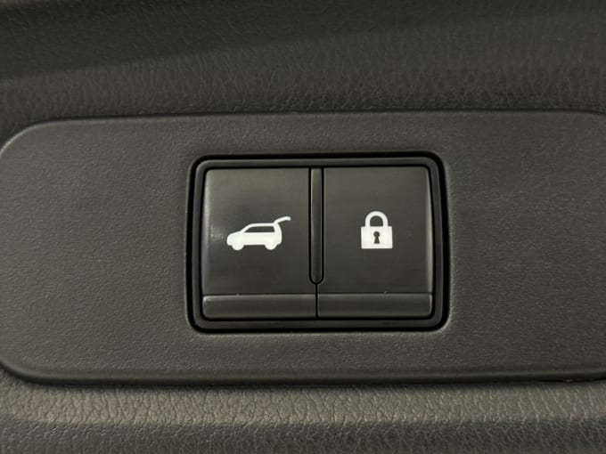 2023 Nissan Qashqai