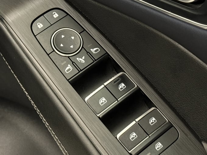 2023 Nissan Qashqai