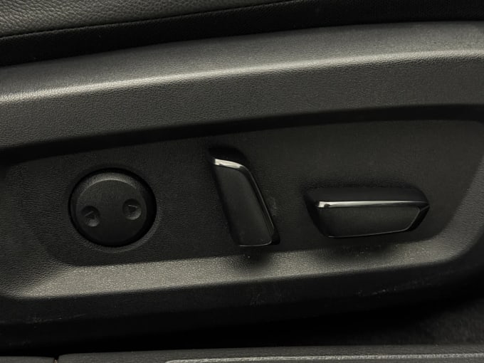 2023 Nissan Qashqai