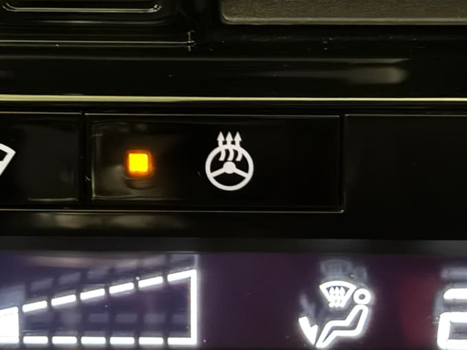 2023 Nissan Qashqai
