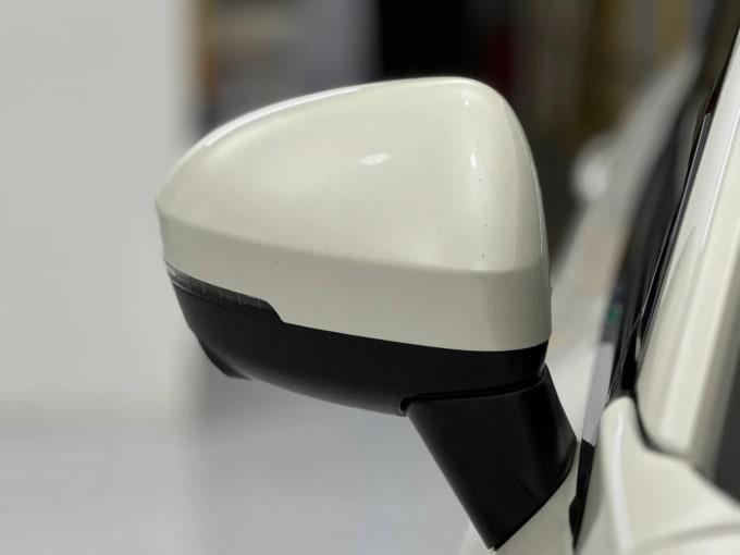 2023 Nissan Qashqai