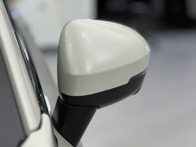 2023 Nissan Qashqai