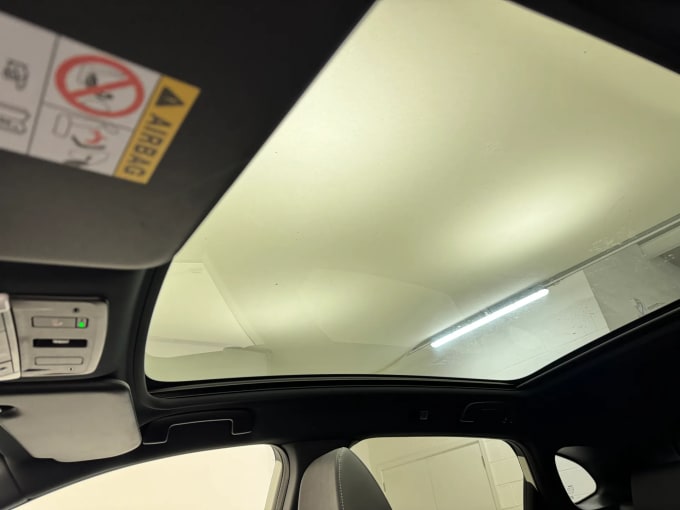 2023 Nissan Qashqai