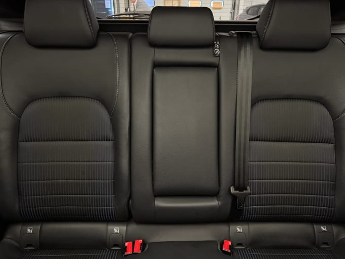 2023 Nissan Qashqai