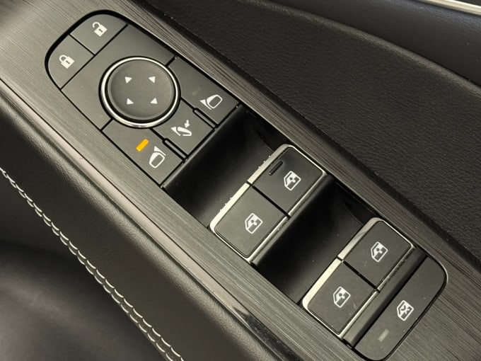 2023 Nissan Qashqai