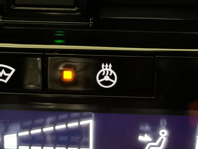 2023 Nissan Qashqai