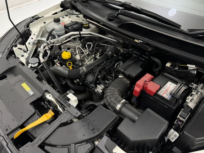 2023 Nissan Qashqai