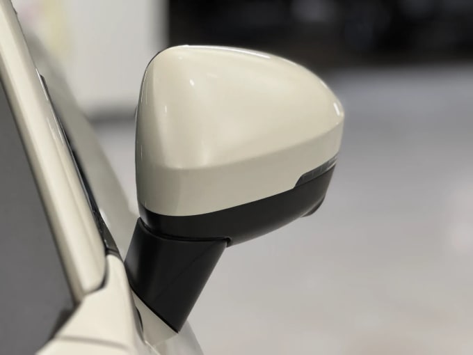 2023 Nissan Qashqai