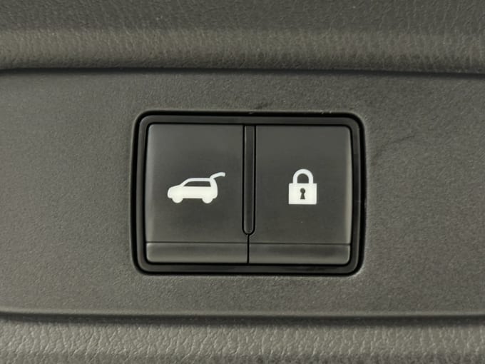 2023 Nissan Qashqai