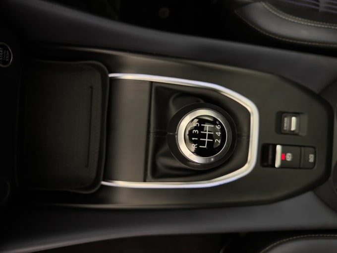 2023 Nissan Qashqai