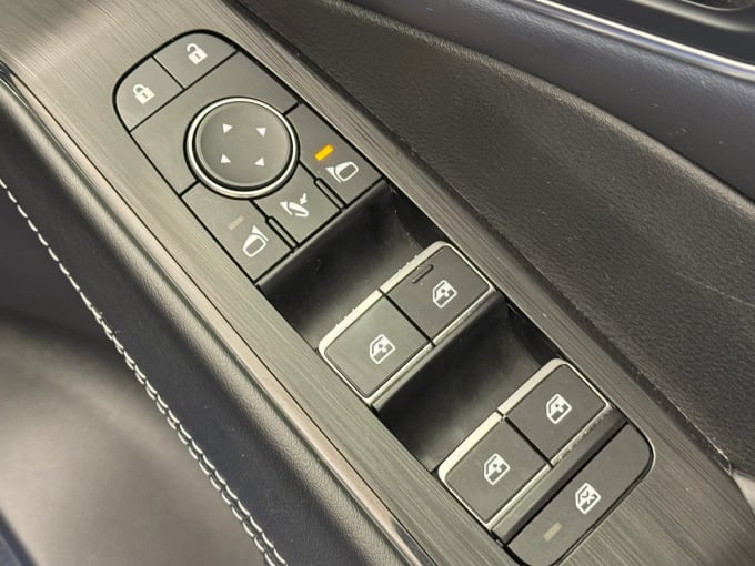 2023 Nissan Qashqai
