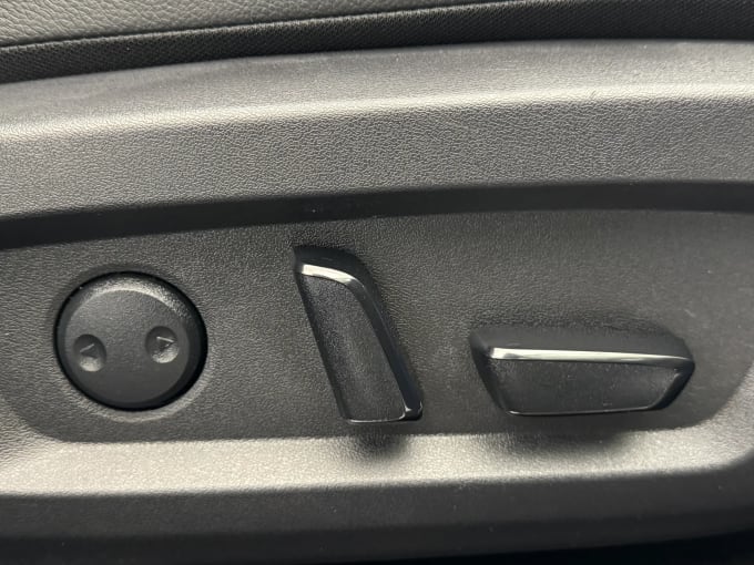 2023 Nissan Qashqai