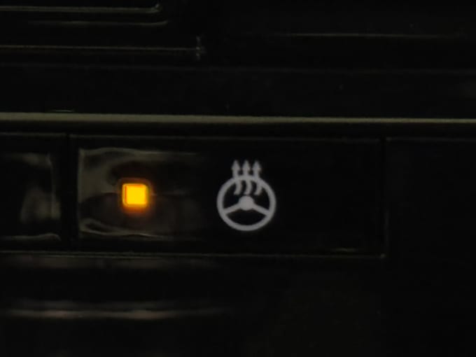 2023 Nissan Qashqai