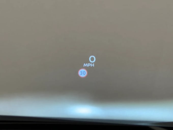2023 Nissan Qashqai