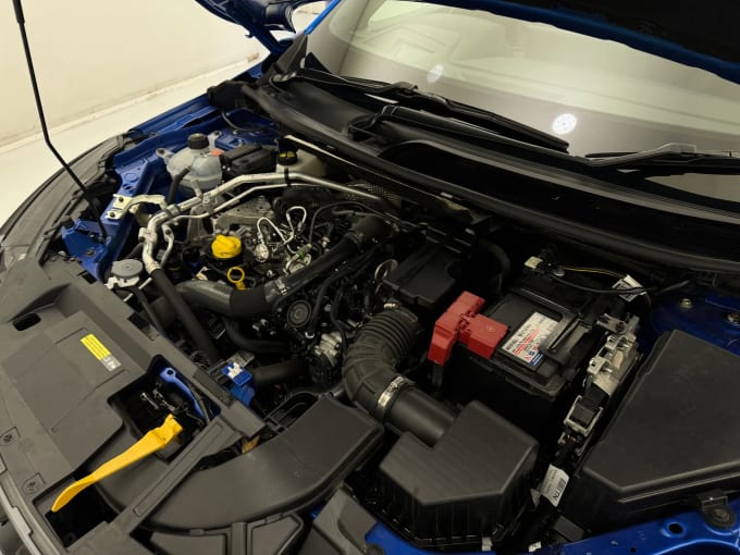 2023 Nissan Qashqai