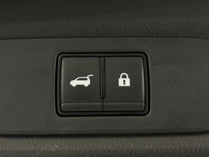 2023 Nissan Qashqai