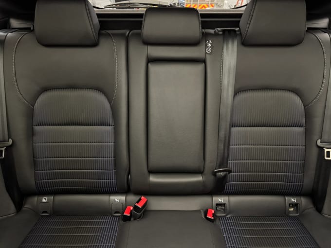 2023 Nissan Qashqai