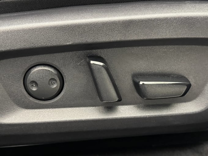 2023 Nissan Qashqai