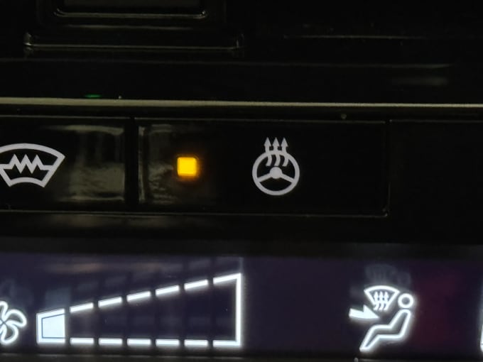2023 Nissan Qashqai