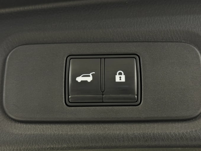 2022 Nissan Qashqai
