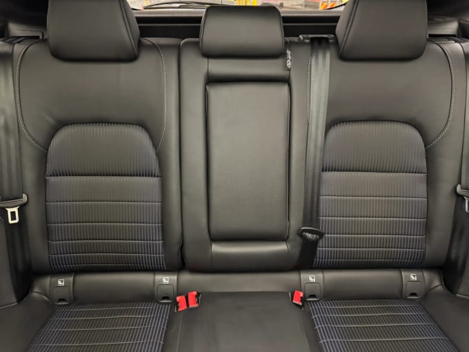 2022 Nissan Qashqai