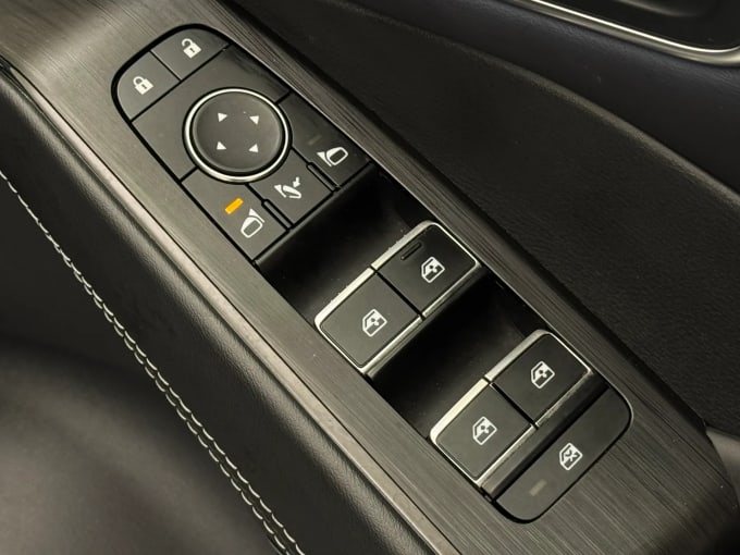 2022 Nissan Qashqai