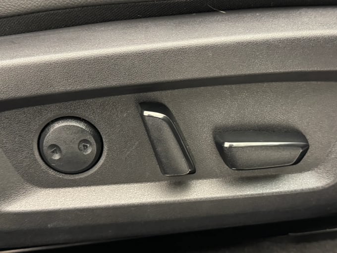 2022 Nissan Qashqai