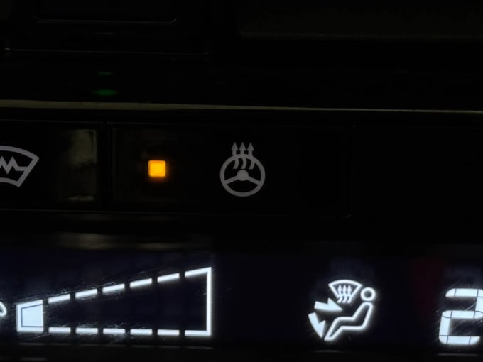 2022 Nissan Qashqai