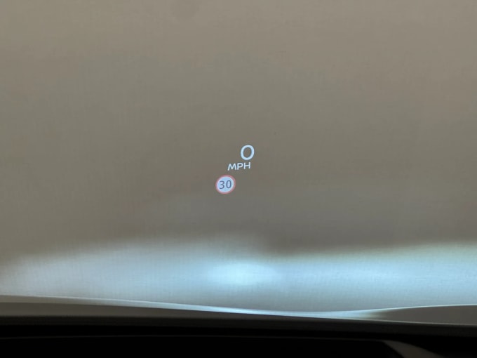 2022 Nissan Qashqai