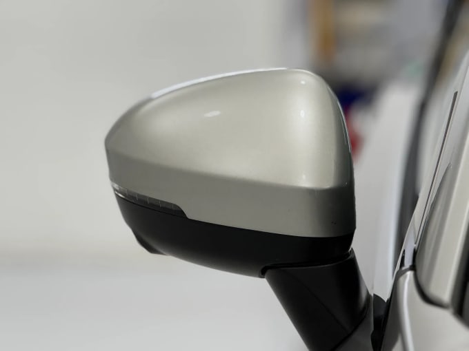 2022 Nissan Qashqai