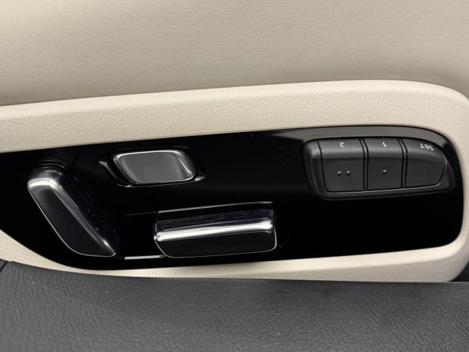 2019 Mazda Mazda6