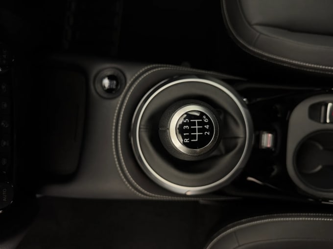 2024 Nissan Juke