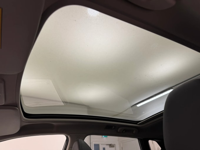2020 Nissan Qashqai