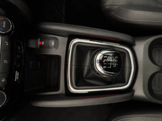 2020 Nissan Qashqai