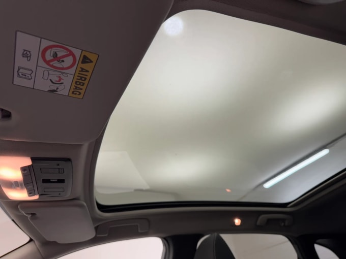 2022 Nissan Qashqai